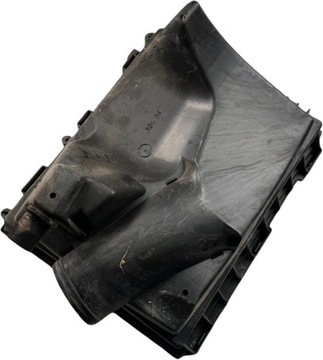 OPEL VECTRA C SIGNUM 1.6 1.8 1.9 POUZDRO FILTRU VZDUCHU