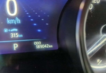 Toyota Camry IX Sedan 2.5 Hybrid Dynamic Force 218KM 2021 Toyota Camry Salon Polska Automat Navi Kamera Led 1 Wlasciciel FV23, zdjęcie 13