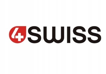 НАБОР ЗАМЕННЫХ КАРТРИДЖЕЙ ФИЛЬТРОВ ДЛЯ ВОДЫ 4SWISS 6 ШТ. 12 МЕСЯЦЕВ