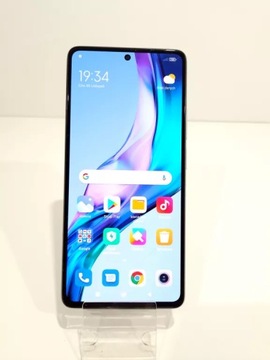 TELEFON XIAOMI 11T PRO 5G 8GB/256GB