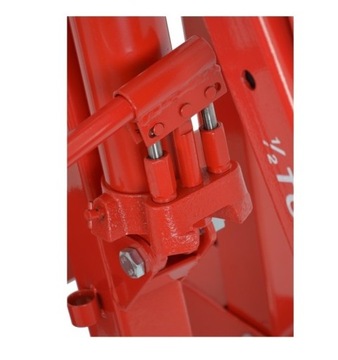 КРАН МАСТЕРСКОЙ 2Т БЫСТРЫЙ КРАН Strong Farys