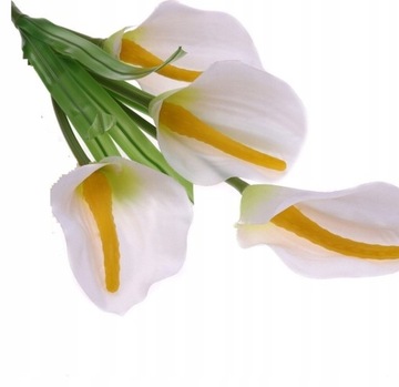 2x светодиодные солнечные лампы ЦВЕТЫ САДОВЫЙ ЦВЕТОК