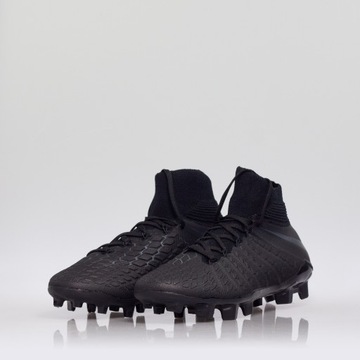 Buty Nike Hypervenom Phantom 3 Elite DF FG 36