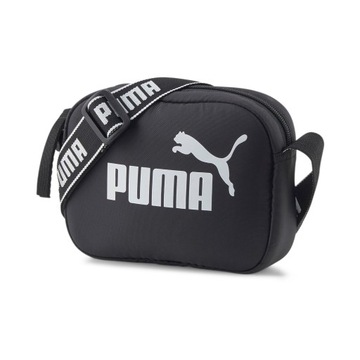 PUMA TORBA CORE BASE 07946801