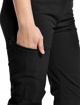 Женские брюки Inara Slim Maier Sports 232009 r46
