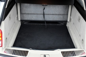 Opel Insignia I Sports Tourer 2.0 CDTI ECOTEC 160KM 2013 Opel Insignia A Sports Tourer EDITION 2.0CDTI 160KM SalonPL 2WŁ *179tys.km*, zdjęcie 27