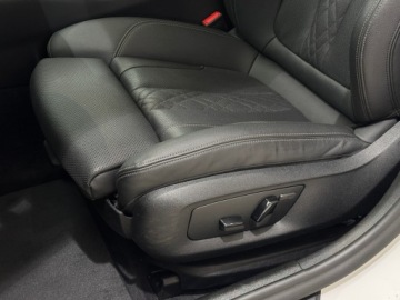 BMW Seria 5 G30-G31 Limuzyna Facelifting 2.0 520i 184KM 2021 BMW 520 520i / 1 właściciel / Salon Polska / FV 23, zdjęcie 9