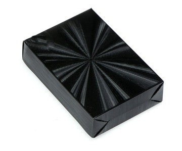 ПОКЕРНЫЙ НАБОР В ЧЕМОДАНЕ 500 ФИШЕК 3 КОЛОДЫ КАРТ ЭЛЕГАНТНЫЙ ПРОЧНЫЙ ЧЕМОДАН