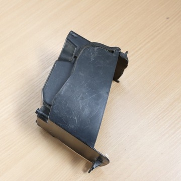 5499 Бардачок пассажирский правый 01-05 (82112-MCA-000) Honda Goldwing GL 1800