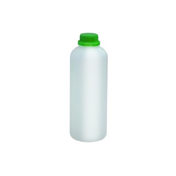 BUTELKA PLASTIKOWA Z PODZIAŁKĄ BOLL 1000 ML