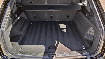 Volkswagen Touareg III SUV 3.0 V6 SCR TDI 286KM 2023 Volkswagen Touareg 3.0TDI 286KM Webasto R-Line Pan, zdjęcie 12