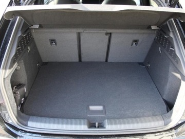 Audi A3 8Y RS Sportback 2.5 TFSI 400KM 2025 AUDI A3 RS3 TFSI quattro Sportback Hatchback 2.5 (400KM) 2025, zdjęcie 17