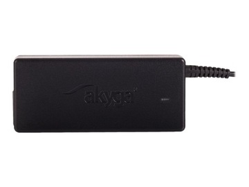 AKYGA NB power supply AK-ND-72 19V