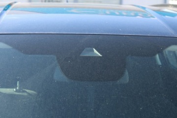 Ford Focus IV Kombi 1.0 EcoBoost 125KM 2019 Ford Focus F-Vat Salon Polska 125HP Kombi Gwarancj, zdjęcie 12