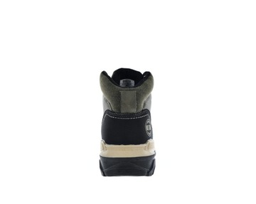 TRAPERY BIG STAR KK274220 KHAKI 40
