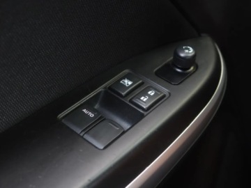 Suzuki Baleno III 1.2 DualJet 90KM 2018 Suzuki Baleno 1.2 DualJet, Salon Polska, zdjęcie 15
