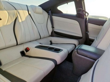 Infiniti Q60 II 2022 Infiniti Q60 Luxe 2022 3.0l 3.0 Benzyna 300KM, zdjęcie 10