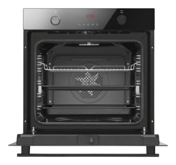 AMICA ED47636BA+ X-TYPE Духовка открытого типа