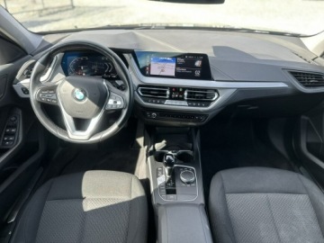 BMW Seria 1 F40 2023 BMW 118 1.5 12V TwinPower 136KM tylko 46tys km!!!, zdjęcie 29
