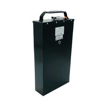 Bateria do skutera elektrycznego 72V 20Ah, HAWK