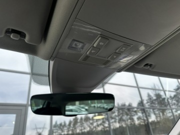 Volkswagen Tiguan II SUV 1.4 TSI 125KM 2017 Volkswagen Tiguan Wirtual LED Asystent GWARANCJA!, zdjęcie 28