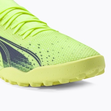 КРОССОВКИ PUMA ULTRA MATCH TT TURFF 106903 01 41