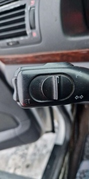 Seat Alhambra I (7MS) Minivan Facelifting 1.9 TDI 130KM 2003 Seat Alhambra LIFT 1.9 TDI 130KM Climatronic Webasto 1.9 Diesel 130KM, zdjęcie 13