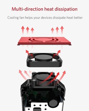 АВТОМОБИЛЬНЫЙ ИНВЕРТОР 12 В 230 В 300 Вт / 600 Вт СИНУС