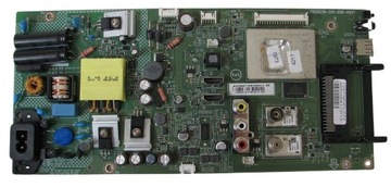 Naprawa płyt głównych 715G9216-C01-000-004T