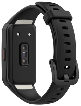 РЕМЕНЬ ДЛЯ HUAWEI BAND 6 HONOR BAND 6 ЦВЕТОВ