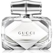 GUCCI BAMBOO 75 МЛ EDT-ТЕСТЕР
