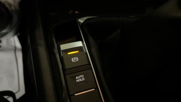 Volkswagen Tiguan II SUV 1.4 TSI 125KM 2018 Volkswagen Tiguan Bardzo ladny stan 1.4 Benzyna 125KM, zdjęcie 27