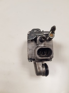 КАРБЮРАТОР STIHL MS341 MS361 MS 341 MS 361 C WALBRO ИЛИ