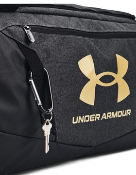 Туристическая спортивная сумка UNDER ARMOR