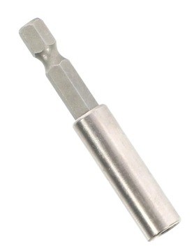 UCHWYT MAGNETYCZNY FARMER NA BITY WKRĘTARKI 1/4 60