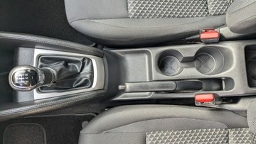 Nissan Micra V 1.0 IG-T 92KM 2021 Nissan Micra 1.0 92PS OPŁACONY Bezwypadkowy, zdjęcie 30