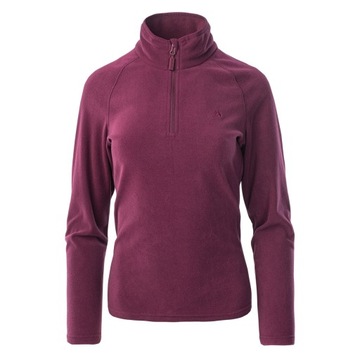 DAMSKA BLUZKA MARTES ESSENTIALS LADY MAEL