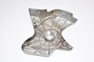 Крышка звездочки Honda VT 750 Shadow C2