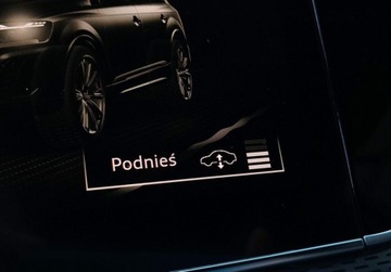 Audi Q7 II SUV Facelifting  3.0 55 TFSI 340KM 2025 Audi Q7 Gwarancja 03-2030 3x S-Line Hak Radary Matrix Bang Kamery 360, zdjęcie 26