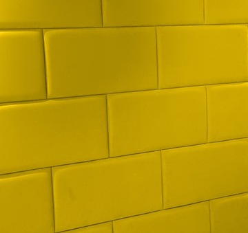 Panele tapicerowane 30x60 zagłówek na wymiar