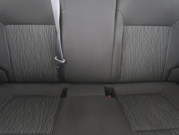 Opel Astra J GTC 1.4 Turbo ECOTEC 140KM 2015 Opel Astra 1.4 T, Salon Polska, Automat, Klima, zdjęcie 9