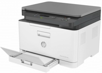 HP Color Laser MFP 178nw WiFi