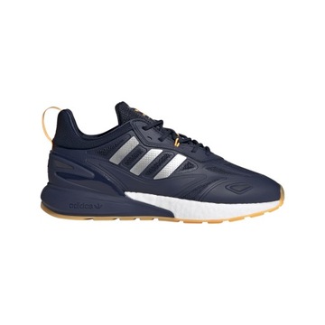 Buty adidas ZX 2K Boost 2.0 GW8240