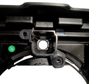 СНЯТИЕ РЕШЕТКИ MERCEDES E-CLASS W213 ЛИФТ ПОДЪЕМ AMG PANAMERICANA GT ХРОМ