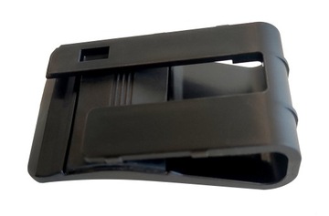 Мотоциклетное домофон CARDO Packtalk EDGE Duo