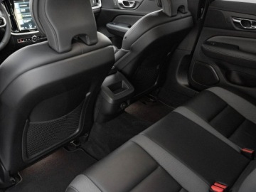Volvo V60 II  2021 Volvo V60 WND5422A#B4 D R-Design Podgrz.f K.cof, zdjęcie 24