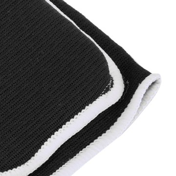 ДЕТСКИЕ НАКОЛЕННИКИ С ГУБКОЙ