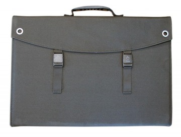 Panel Słoneczy Zipper 120W 18V SP120W