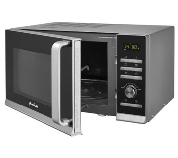 Микроволновая печь Amika AMGF23E1GS