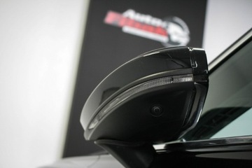 Audi A6 C8 Avant 2.0 40 TDI 204KM 2021 Audi A6 Avant QUATTRO*Salon Polska*Automat*Niski, zdjęcie 22